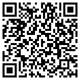 QR Code for H&R Block in West Point, NE 68788