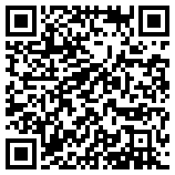 QR Code for Iglesia El Buen Pastor P in Omaha, NE 68107