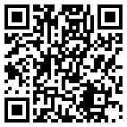 QR Code for Jackman Farms in Johnstown, NE 69214