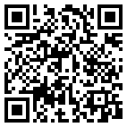 QR Code for James Ben J III in Lincoln, NE 68502