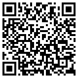 QR Code for John e Nelson Atty in Omaha, NE 68124