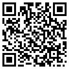 QR Code for K-C Kollision in Ainsworth, NE 69210