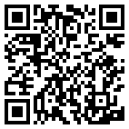 QR Code for Keller's Korner in Saint Paul, NE 68873