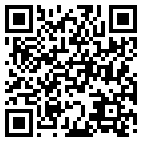 QR Code for King'sX in Bloomfield, NE 68718