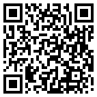 QR Code for Lancer Label in Omaha, NE 68114