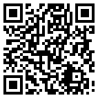QR Code for Le Cupcake in Lincoln, NE 68516