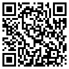 QR Code for Leavenworth Bar in Omaha, NE 68106