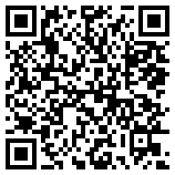 QR Code for Lindner Construction in Wayne, NE 68787