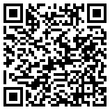 QR Code for Low Laura DDS MS Orthodontist in Omaha, NE 68144