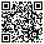 QR Code for True Mail Marketing in Omaha, NE 68106
