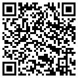 QR Code for Mccormick Tree Trimming in Verdigre, NE 68783