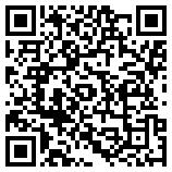 QR Code for McCoy Roofing in Omaha, NE 68144