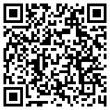 QR Code for Meridian Consulting in Lincoln, NE 68510