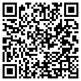 QR Code for Network Solutions in Kearney, NE 68845