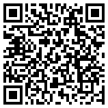 QR Code for Noxious Weed Control in Benkelman, NE 69021
