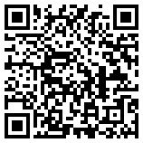 QR Code for Pandorf Land & Cattle in Callaway, NE 68825