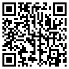 QR Code for Police in Wilber, NE 68465