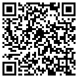 QR Code for County of Polk in Stromsburg, NE 68666