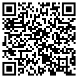 QR Code for Sack Lumber in Crete, NE 68333