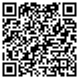 QR Code for Sarpy in Springfield, NE 68059