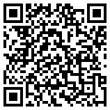 QR Code for Schools in Lynch, NE 68746