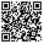 QR Code for Sesac in Stanton, NE 68779