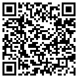 QR Code for Shell in Wisner, NE 68791