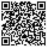 QR Code for T-Bone Truck Stop in Columbus, NE 68601