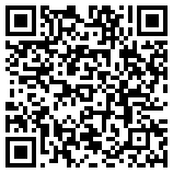 QR Code for Terracon in Lincoln, NE 68521