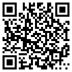 QR Code for Tiger Tom's Pub in Omaha, NE 68104