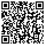 QR Code for T'S Storage Containers in OMAHA, NE 68110