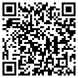 QR Code for Us Mechanical Services in Papillion, NE 68046