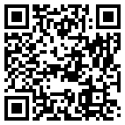 QR Code for Wahoo Locker in Wahoo, NE 68066