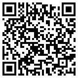 QR Code for Weaver Austin Chiropractor - in Lincoln, NE 68506