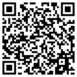 QR Code for Wilderness Custom Homes in Lincoln, NE 68502