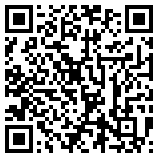 QR Code for Wilson David Atty in Kimball, NE 69145