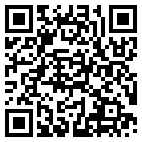 QR Code for Winchell's Donut House in Omaha, NE 68134