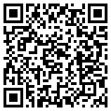 QR Code for Wisner Farmers Elevator in Wisner, NE 68791