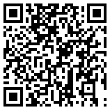 QR Code for Witt Heating & Cooling in Gordon, NE 69343
