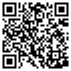 QR Code for Xotic Concepts in Lincoln, NE 68522