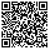 QR Code for A To Z Radon Solutions in LINCOLN, NE 68502
