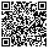 QR Code for A USA 1 Auto Sales in Lincoln, NE 68522