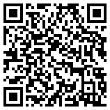 QR Code for Adt Security Services in NORFOLK, NE 68701