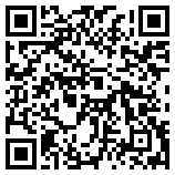 QR Code for True Value in Albion, NE 68620