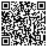 QR Code for Alco Garage Door in Omaha, NE 68107