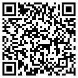 QR Code for Steve Alcorn Optometrist in Fremont, NE 68025