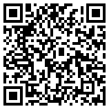 QR Code for Alexander & Associates in Omaha, NE 68114