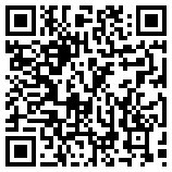 QR Code for Amigo's Market in Omaha, NE 68107