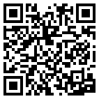 QR Code for Florists-The Old Homestead Market & Floral in Aurora, NE 68818