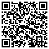 QR Code for Automatic Equipment Manufacturing in Lincoln, NE 68521